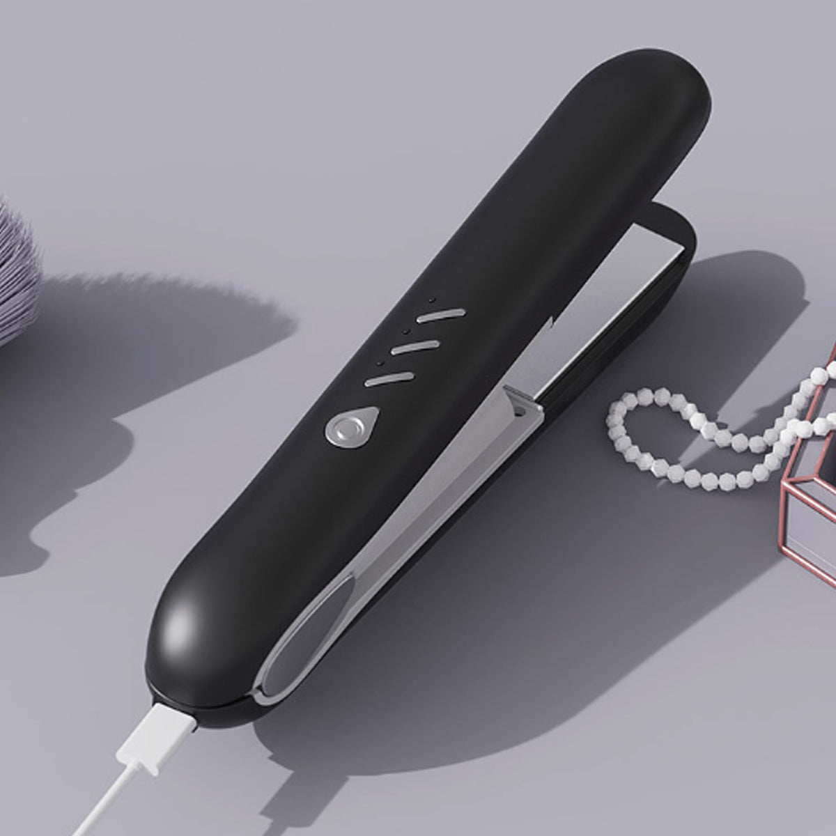 82881394
