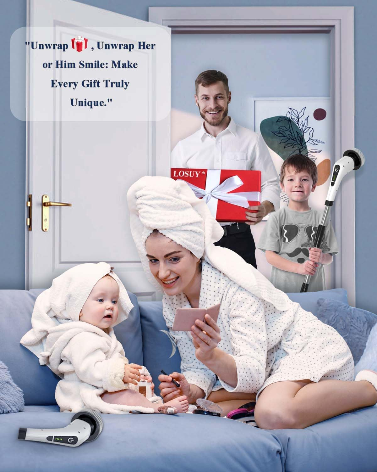 82881631
