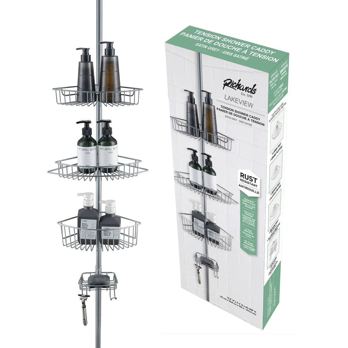 82881875